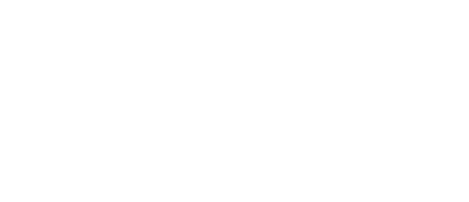 01tag