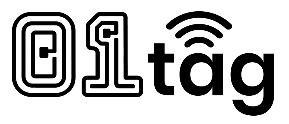01tag